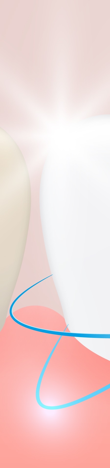 종로치과 추천 치아 미백, 왜 필요하고 어떻게 이루어질까? 관련 이미지 21