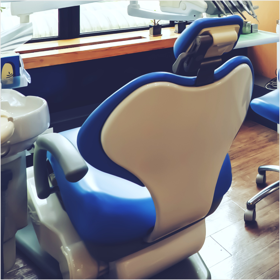 종로임플란트 시술 후 관리가 필요한 이유 관련 이미지 34