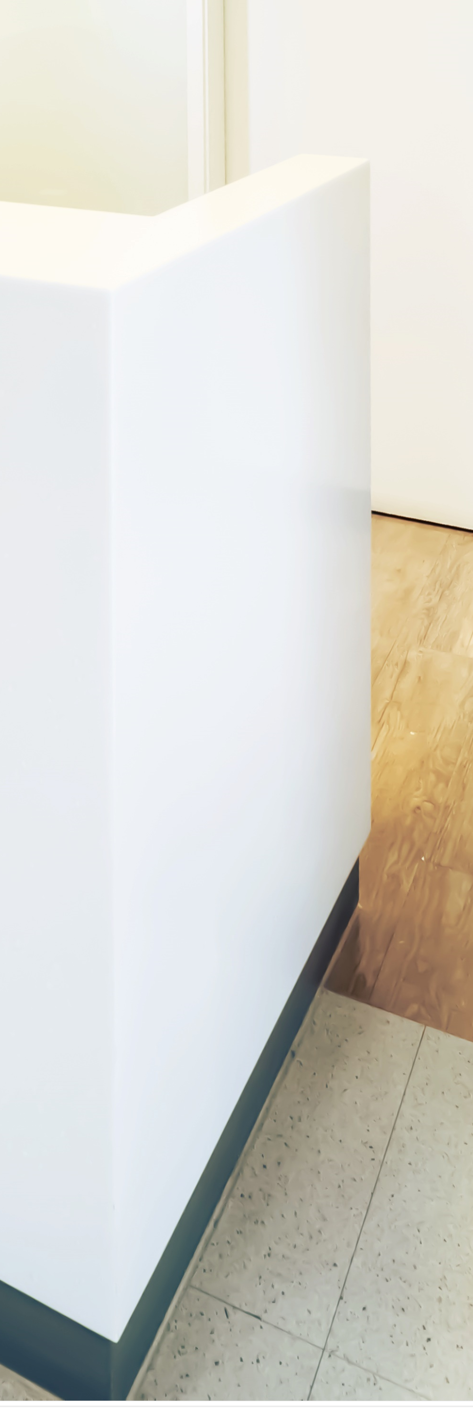 명동치과 저작력을 회복하기 위해서는? 관련 이미지 19