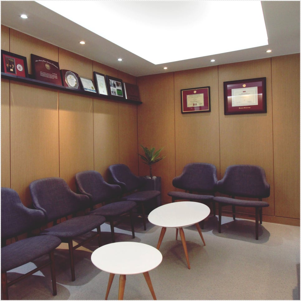 종로3가치과 임플란트 후에 관리를 꼭 해줘야 하는 이유 관련 이미지 19