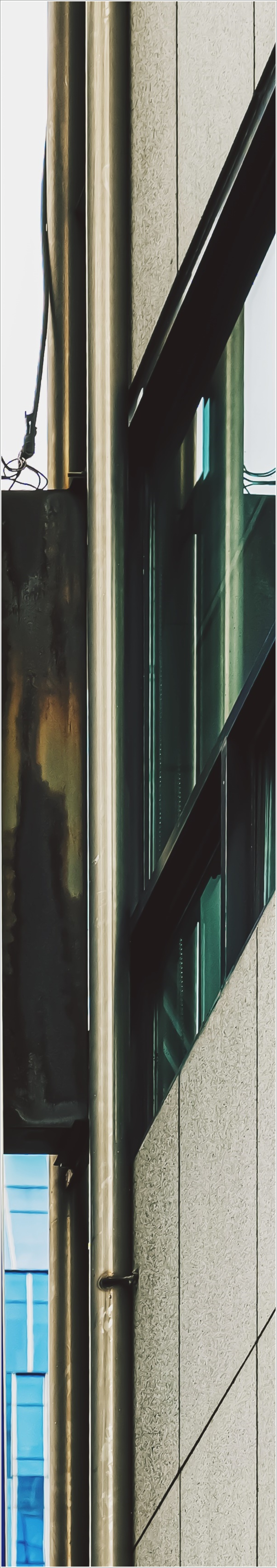 종각역 치과 상실된 치아 때문에 고민, 걱정이신가요? 관련 이미지 25