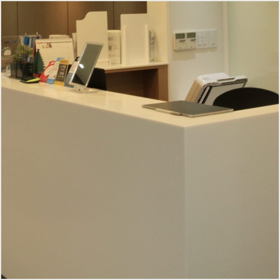 명동치과 임플란트 한 후에 먹는 음식들 관련 이미지 20