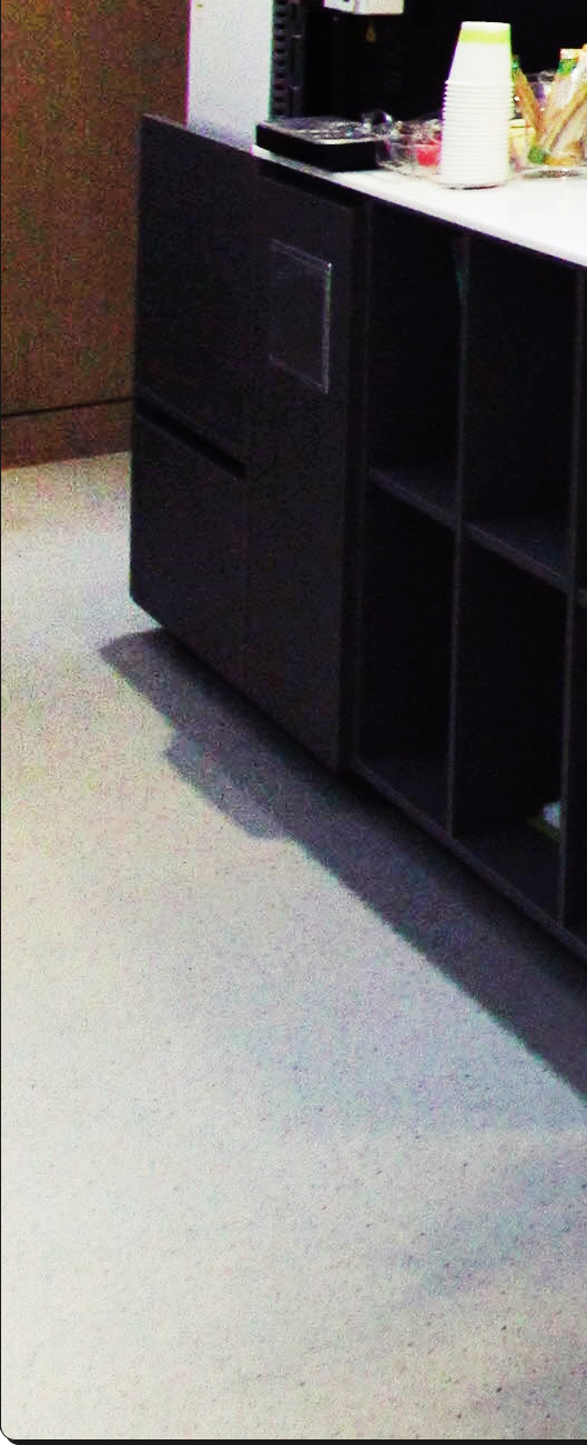 외국인치과 영어로 소통하여 정확하게 치료 관련 이미지 29