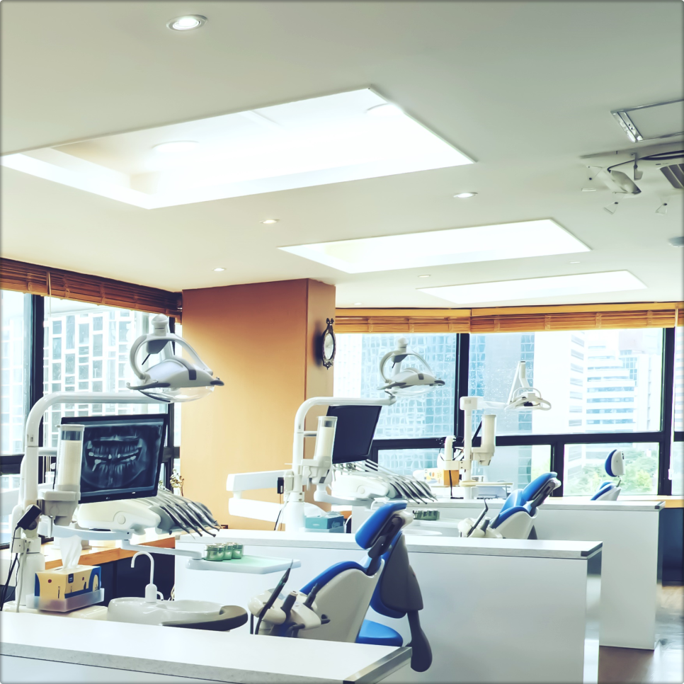 종로임플란트 첨단장비로 분석하여 식립 관련 이미지 25