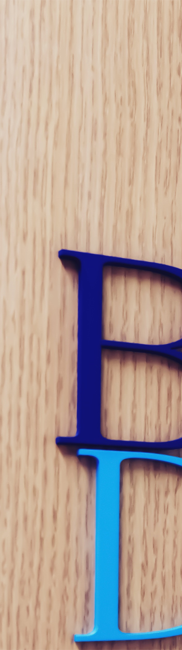 종각역치과 식립 후에 관리를 잘 해주셔야 합니다. 관련 이미지 35