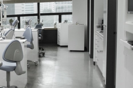 광화문역치과 50대도 늦지 않은 임플란트, 성공을 위한 주의 사항? 관련 이미지 21