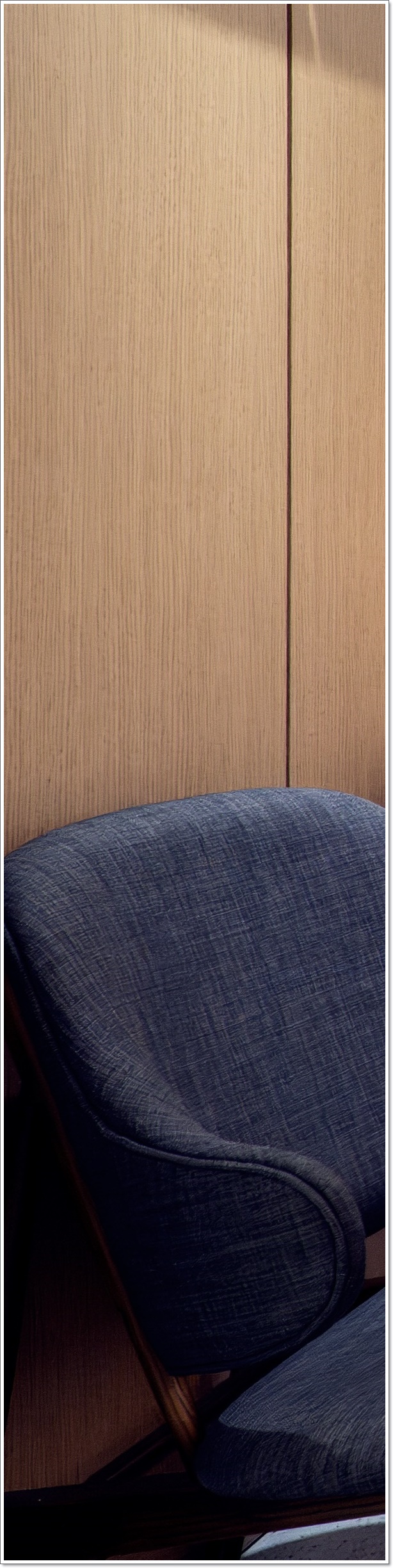 종각역치과 임플란트가 필요한 이유 관련 이미지 24