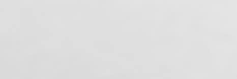 종각치과 고령층 임플란트, 왜 관련 이미지 11