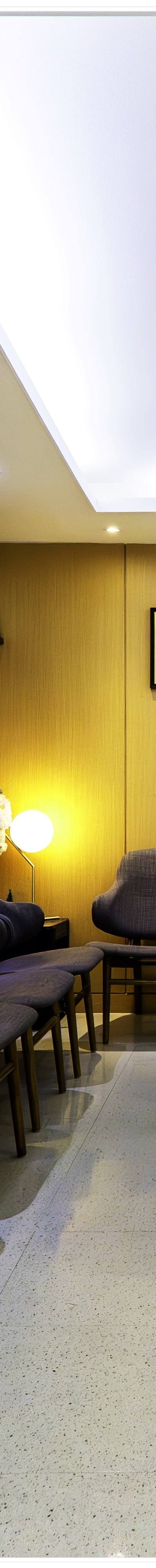 종로치과 치아 아프시다면 점심시간에 진료받으세요 관련 이미지 14