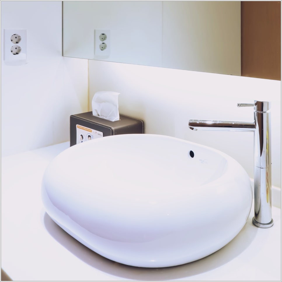 여행 중 치아 상실을 겪었다면 외국인임플란트를 관련 이미지 14