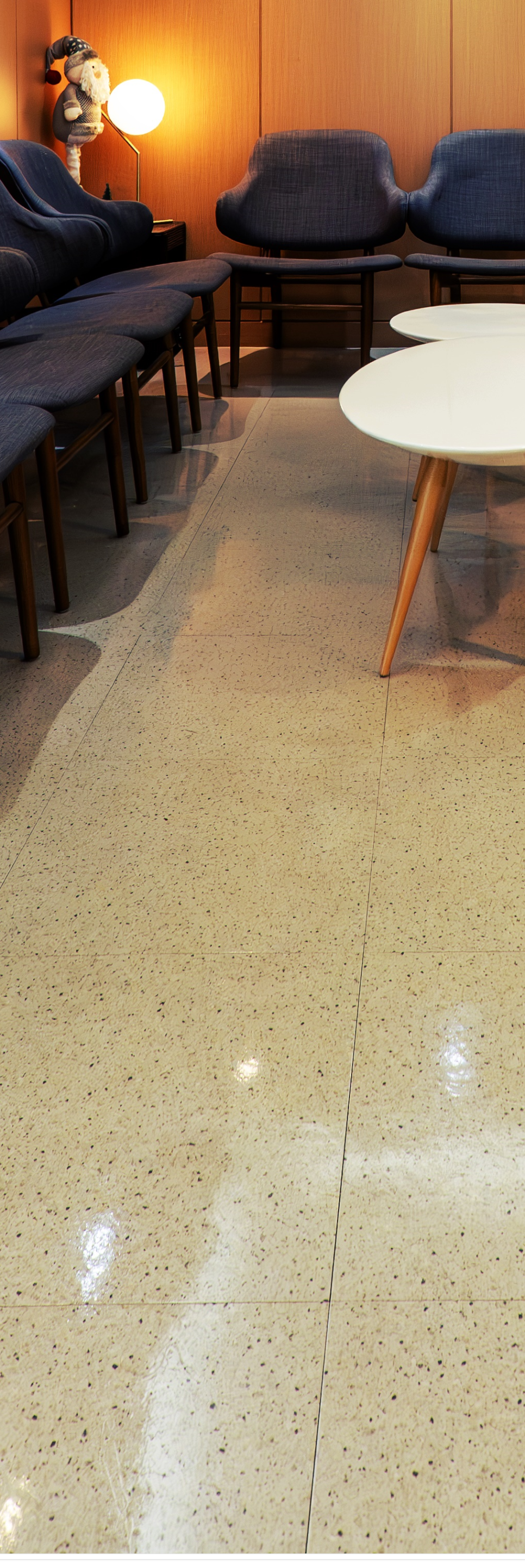 명동치과 저작력을 회복하기 위해서는? 관련 이미지 31