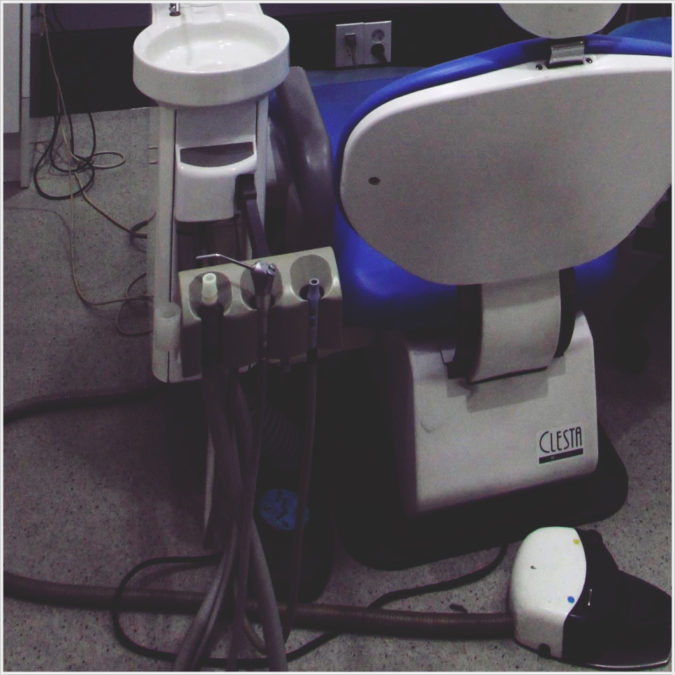 종로치과 임플란트 후 양치질은 더욱 꼼꼼하게 관련 이미지 10