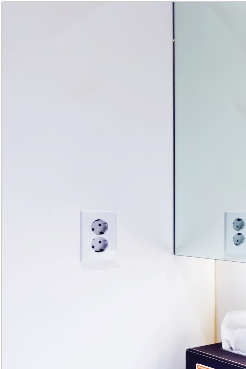 광화문역치과 이가 시리고 아프다면? 관련 이미지 18