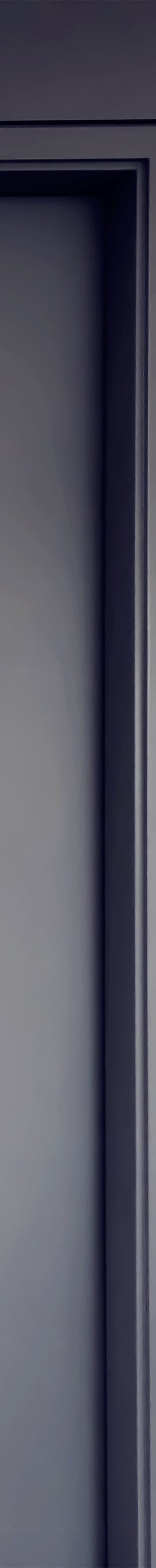 종로치과 수요일 8시까지 야간진료! 관련 이미지 12