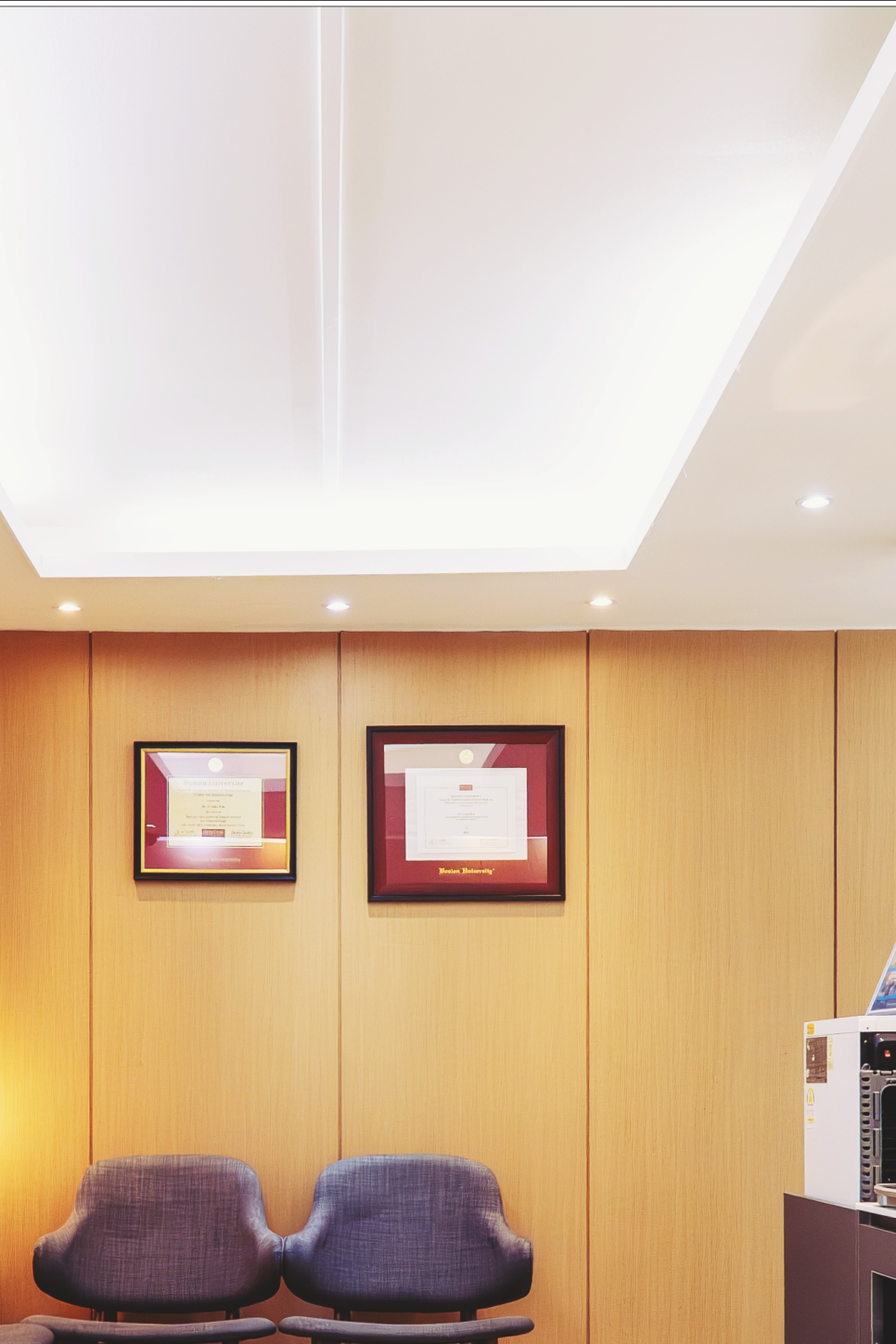 광화문역치과 이가 시리고 아프다면? 관련 이미지 23