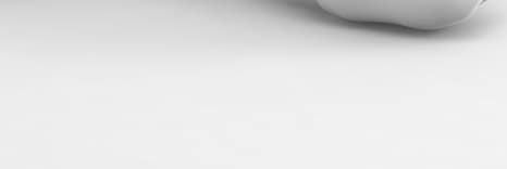 종각치과 고령층 임플란트, 왜 관련 이미지 21