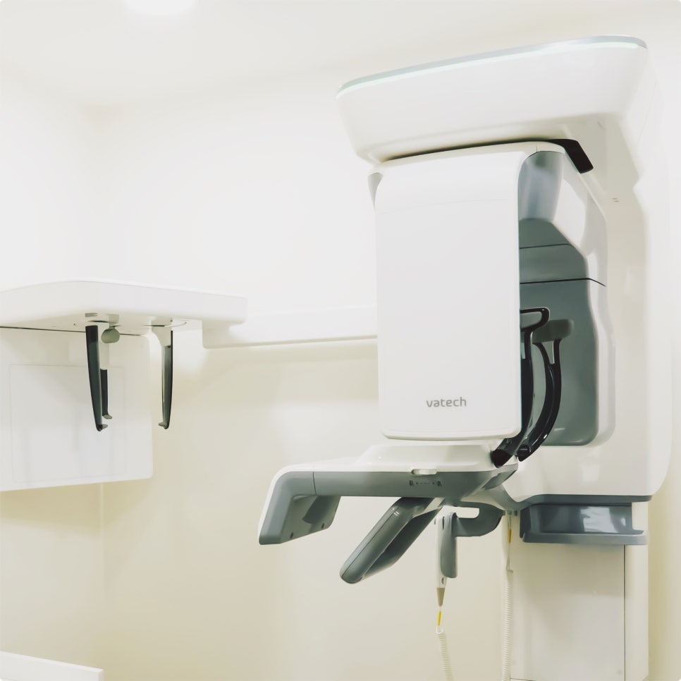 직장인도 종로야간진료치과에서 임플란트 식립 받을 수 있어요. 관련 이미지 20