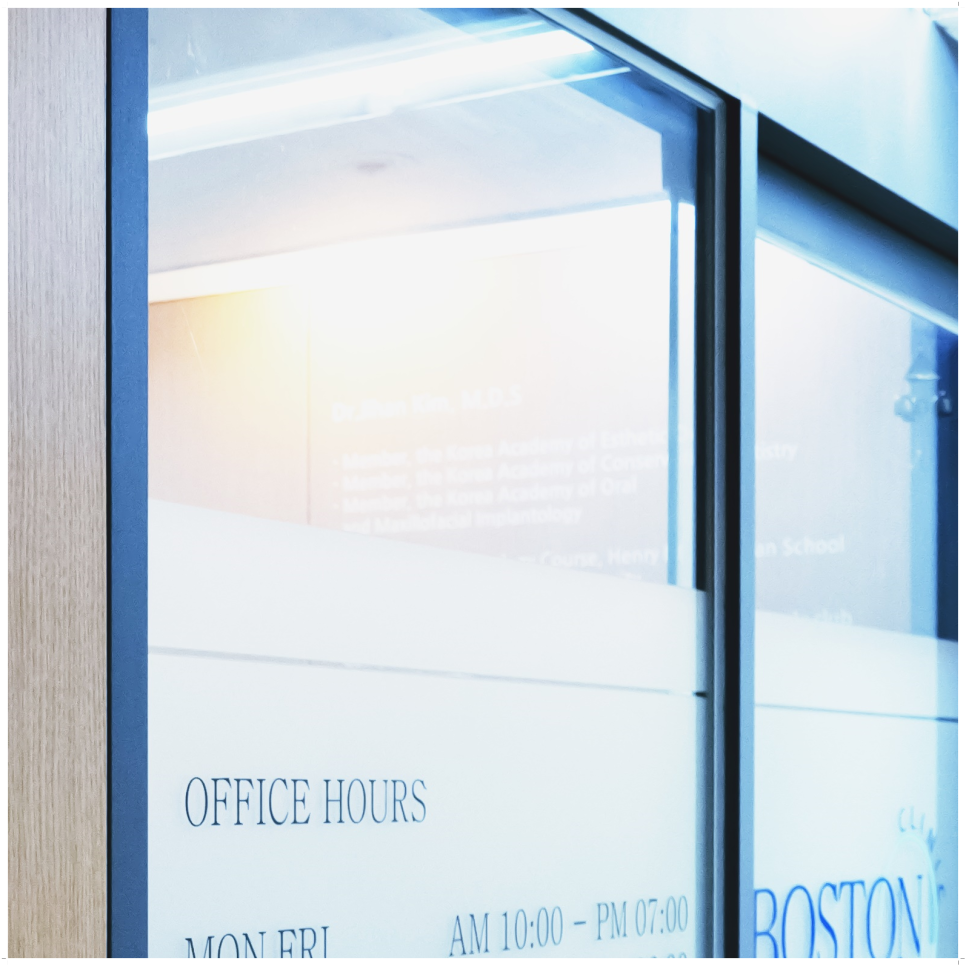 종로치과 마무리까지 확실하게 관련 이미지 32