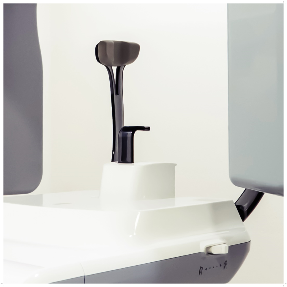 종로치과 마무리까지 확실하게 관련 이미지 19