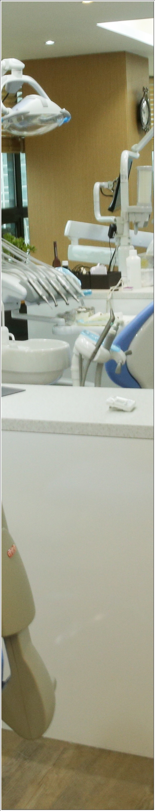 종각역치과 3D 분석으로 확인하고 안전하게 임플란트 식립 관련 이미지 25