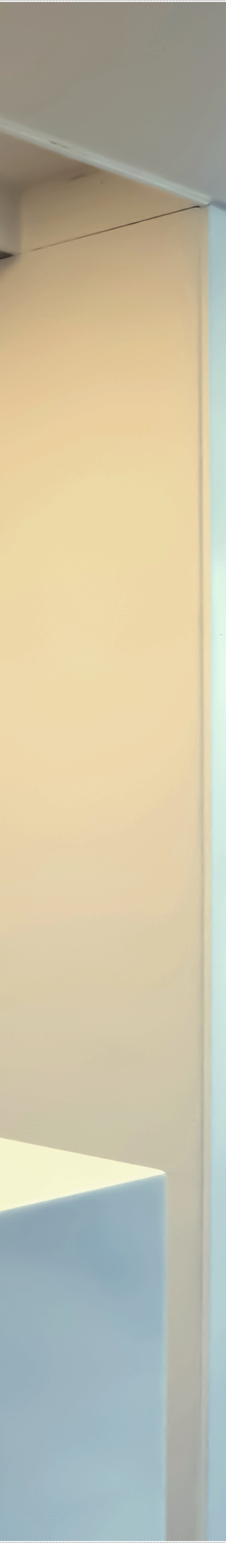 을지로치과 눈에띄지 않게 교정할 수 있는 방법 관련 이미지 13