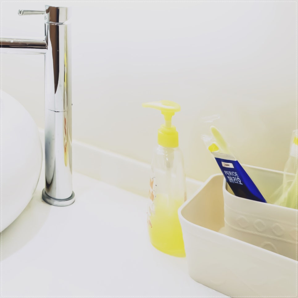 오래 체류한다면 외국인임플란트 치과에서 치료를 관련 이미지 13