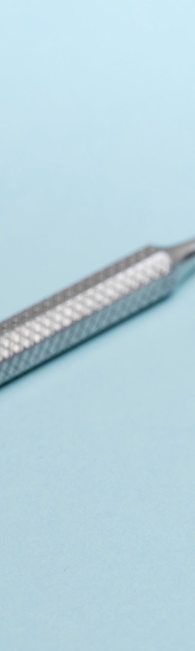 명동치과 주변 치아와 자연스러운 라미네이트 하는 방법 관련 이미지 6