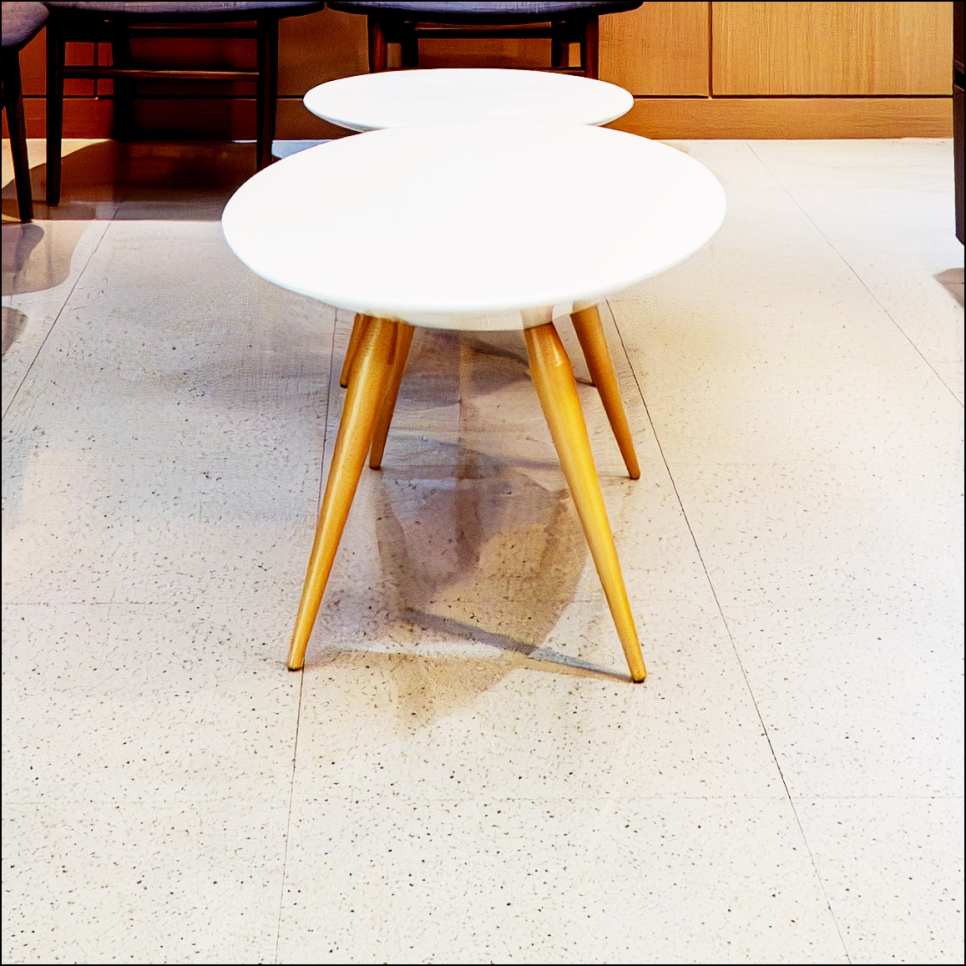 종각치과 여러분들과의 소통을 중요하게 여겨 관련 이미지 13