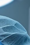 Jongno Dental Implants: Fast and Accurate Treatment Using Digital Technology image 25