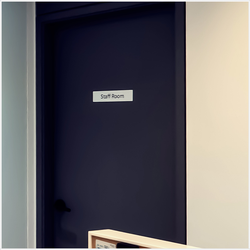 종각역치과 책임을 가지고 정확하게 관련 이미지 26