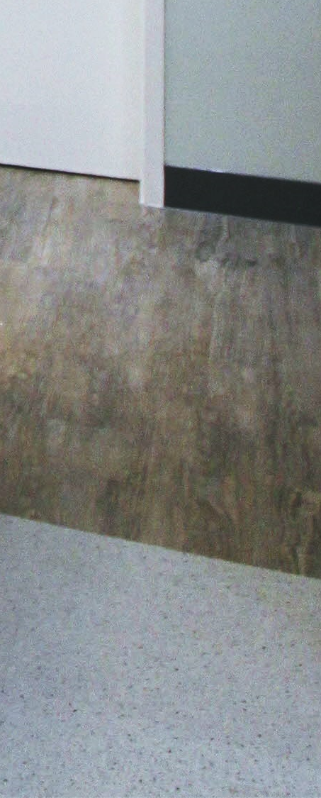 종로임플란트 이제는 걱정 말고 편안하게 관련 이미지 55