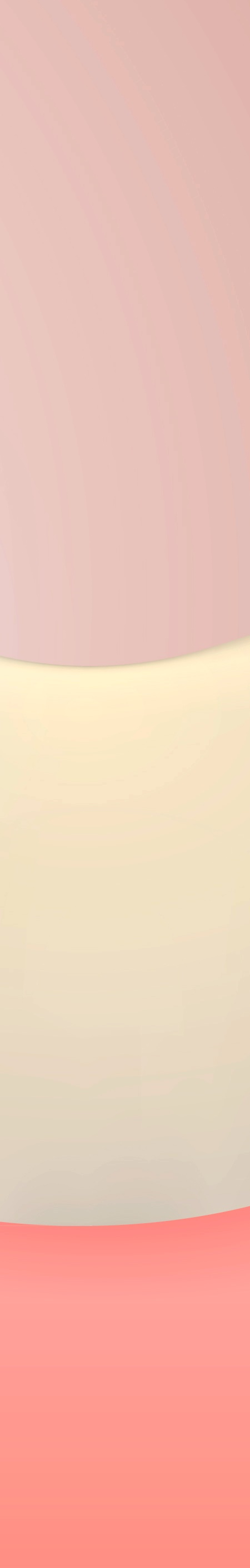 광화문역치과 치아미백과 라미네이트의 차이는? 관련 이미지 41