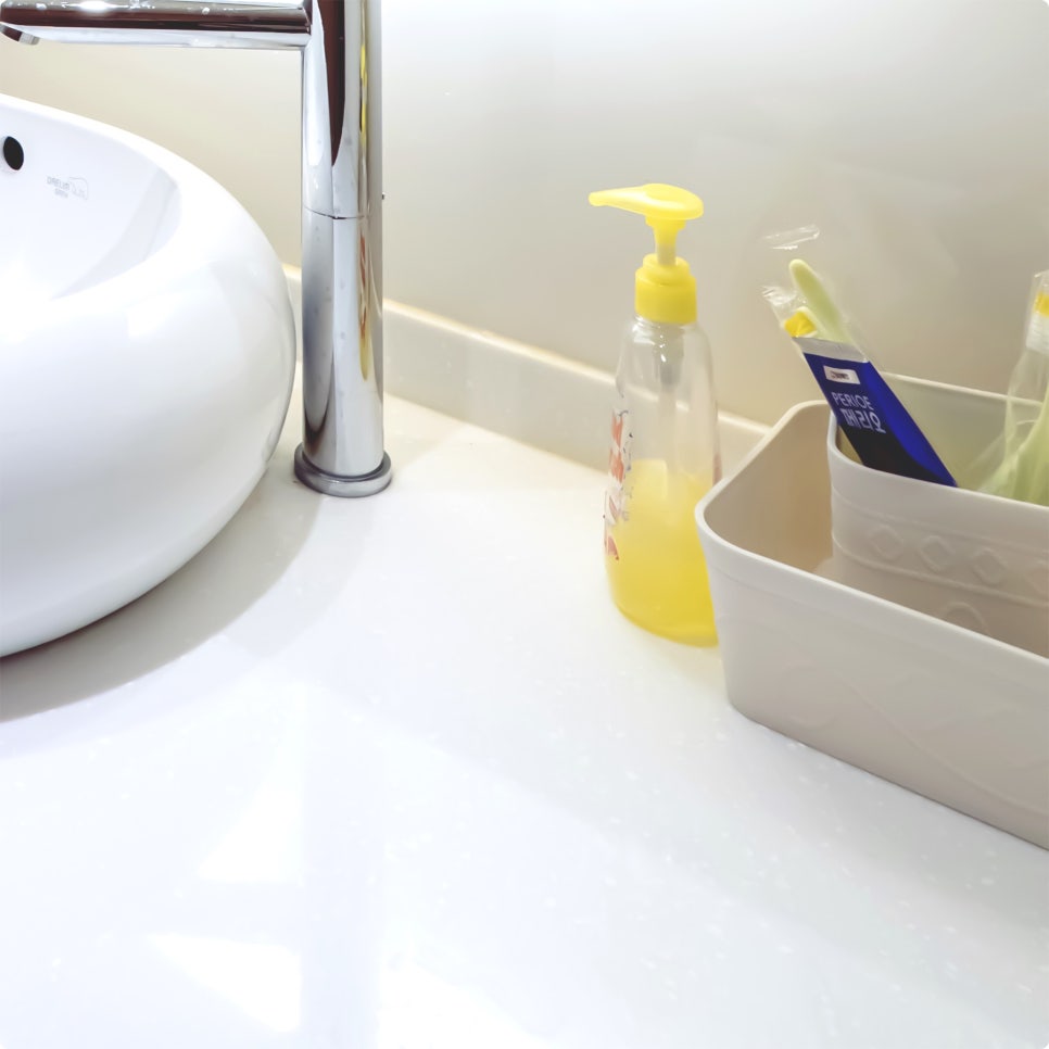 명동치과에서 관리를 통해 건강한 임플란트 사용을 관련 이미지 20