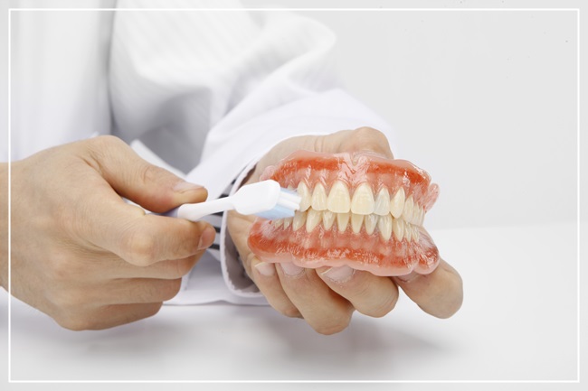 충치는 유전적인 질환?! 관련 이미지 2