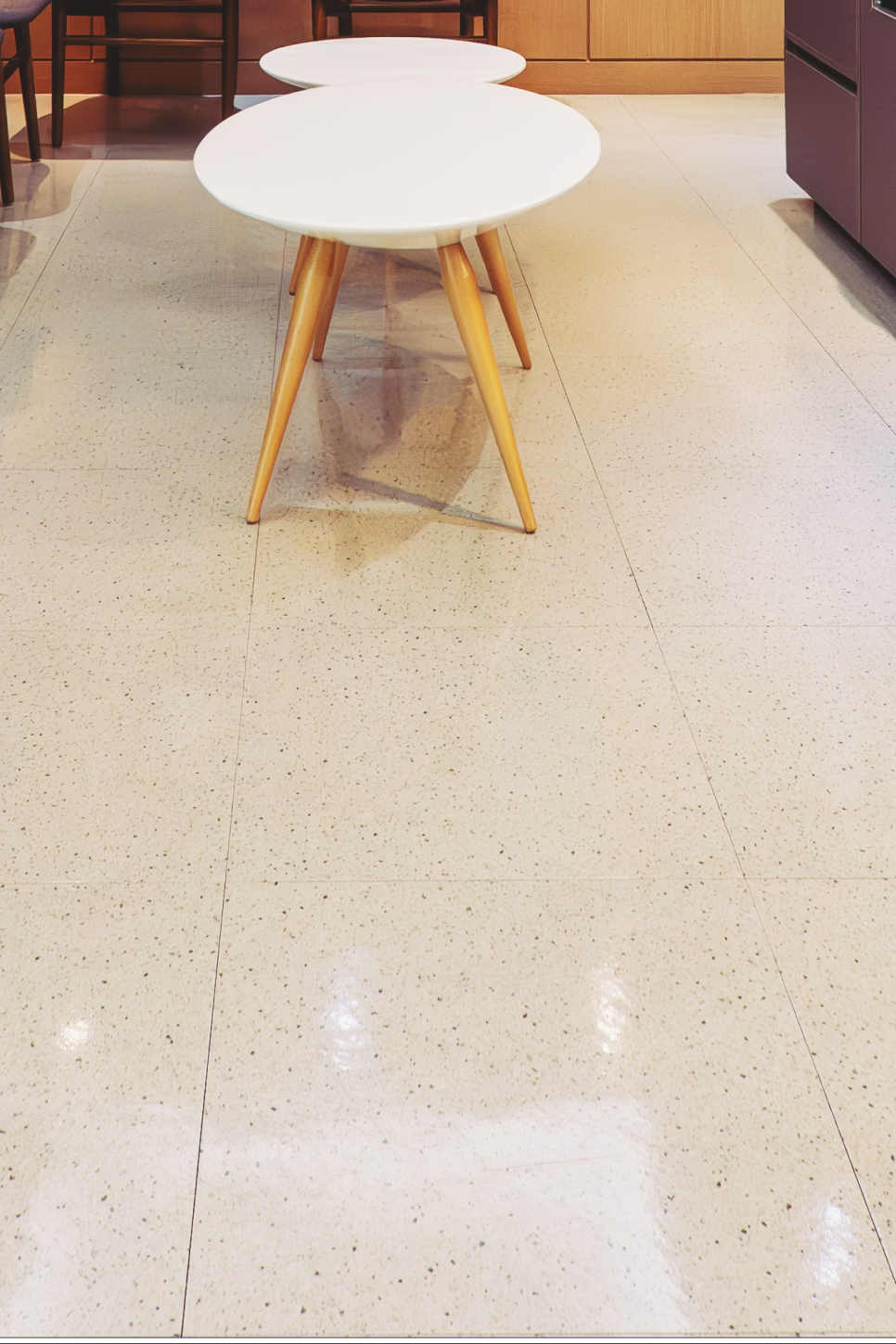 광화문역치과 이가 시리고 아프다면? 관련 이미지 12