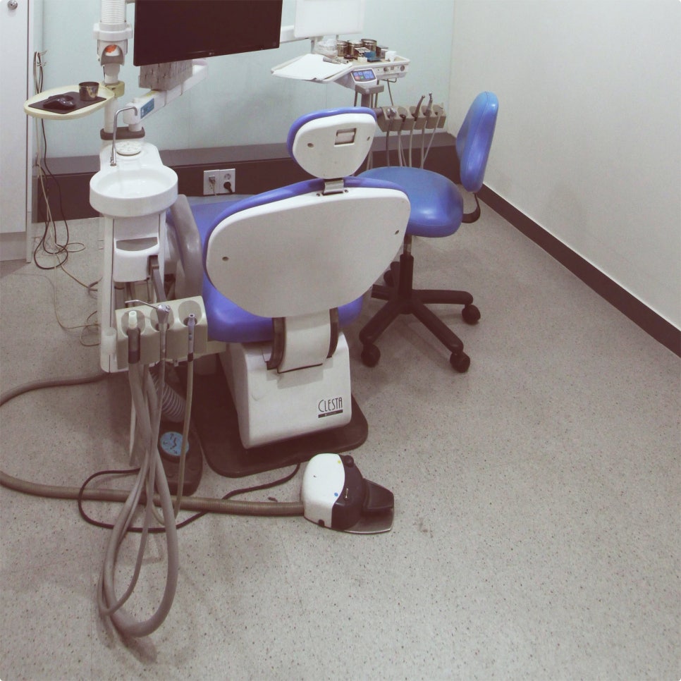 종각치과 임플란트 궁금한 점들 모아서 관련 이미지 19