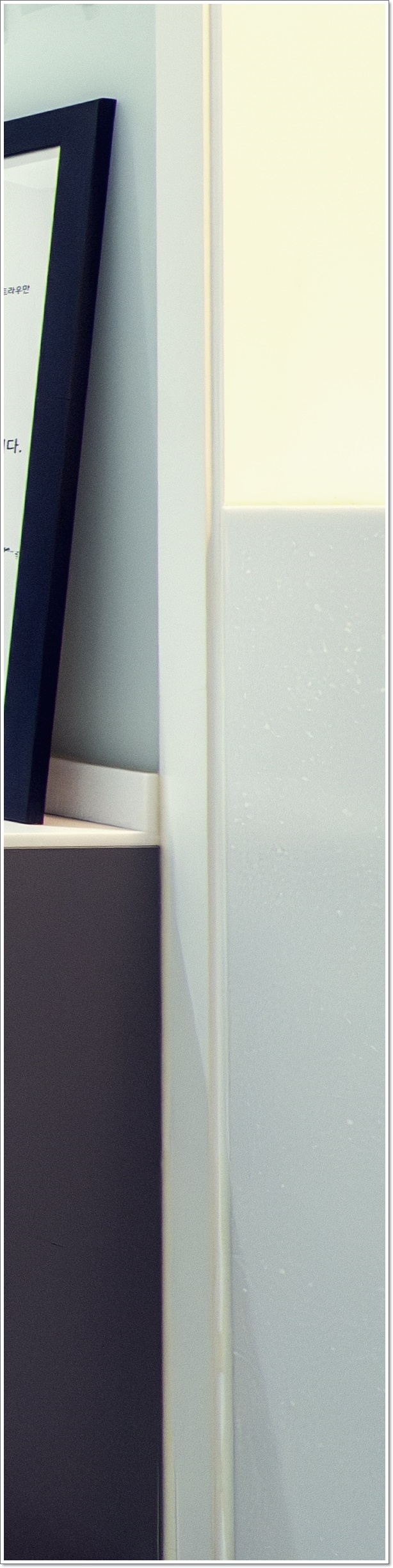 종각역치과 임플란트가 필요한 이유 관련 이미지 32