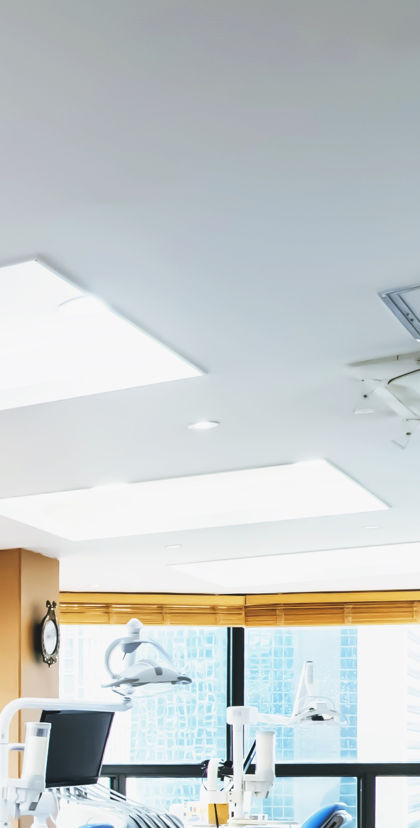 을지로치과 아픔은 줄이고 세심하게 관련 이미지 16