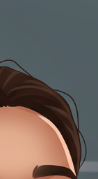 외국인치과에서 알려주는 치아미백 진실 관련 이미지 12