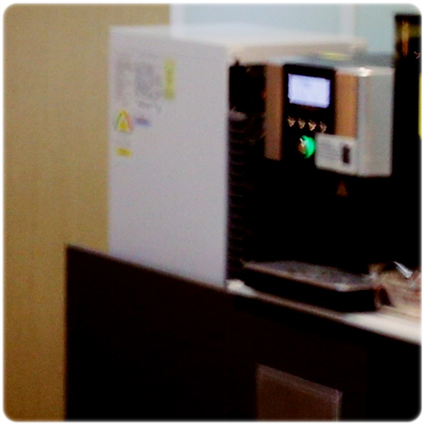 종각치과 정성스러운 진료로 안심을 드립니다. 관련 이미지 23