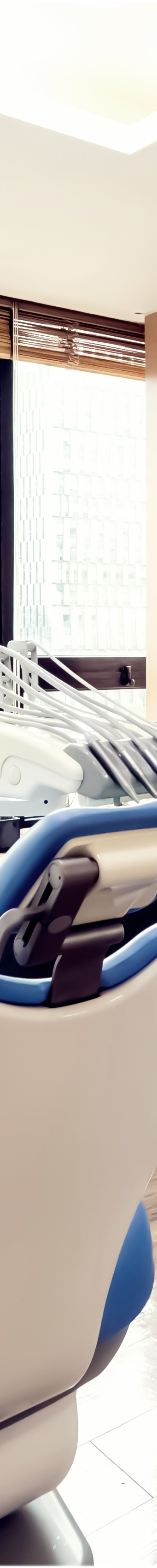 외국인치과 갑자기 치아가 아프다면? 관련 이미지 13