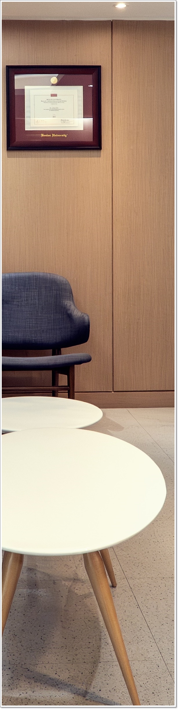 종각역치과 임플란트가 필요한 이유 관련 이미지 28