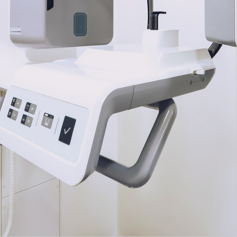 종로치과추천 상실한 치아를 방치하면 생기는 문제점 관련 이미지 19