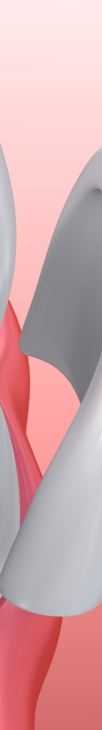 명동치과 주변 치아와 자연스러운 라미네이트 하는 방법 관련 이미지 27