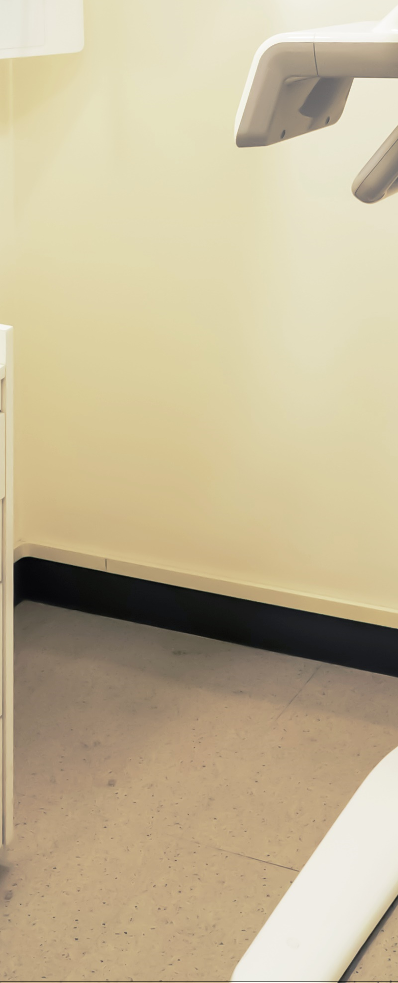 종각치과 임플란트에 대해 알아두어야 할 정보들 모아모아 관련 이미지 30