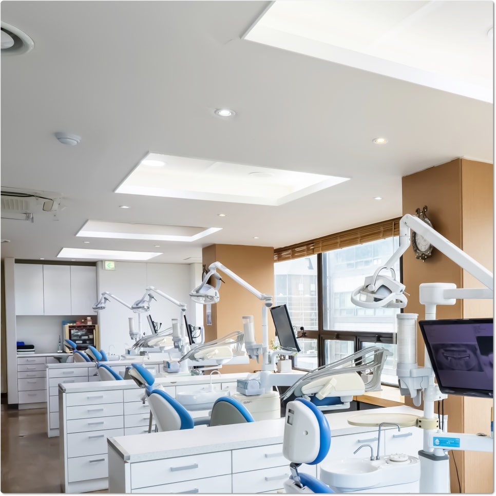 종로치과추천에서 함께 임플란트 관리해요. 관련 이미지 18