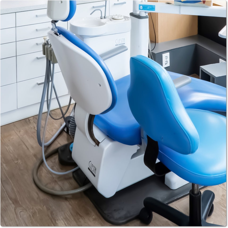 종로치과추천에서 함께 임플란트 관리해요. 관련 이미지 14