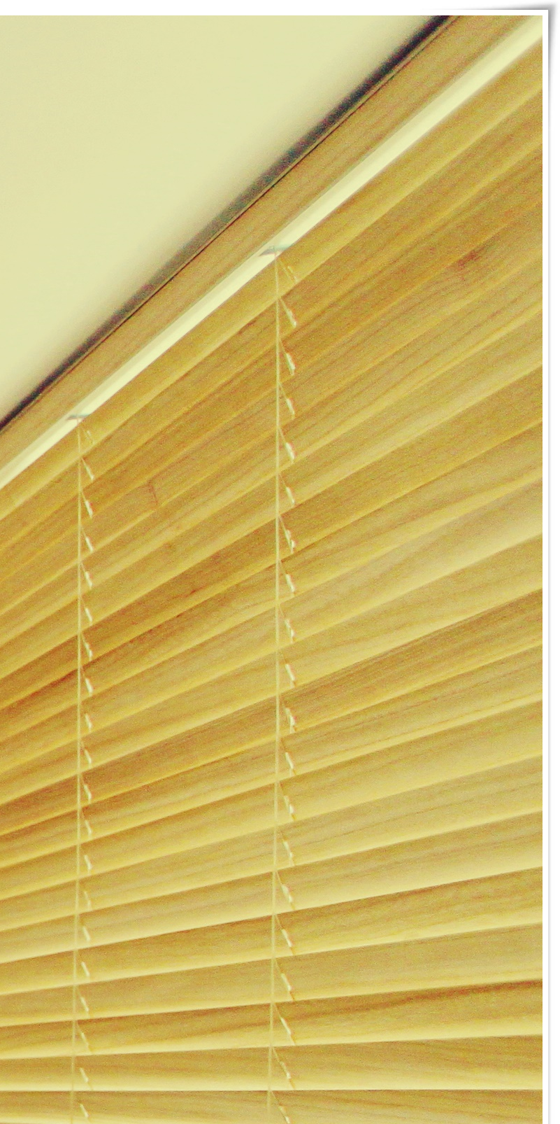 을지로입구역치과 이가 빠진 자리를 해결하려면? 관련 이미지 13