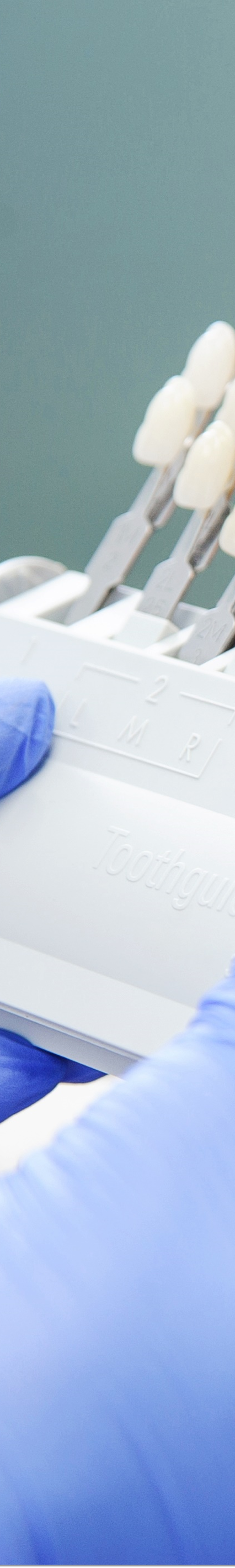 광화문역치과 라미네이트 치료가 궁금해요 관련 이미지 33