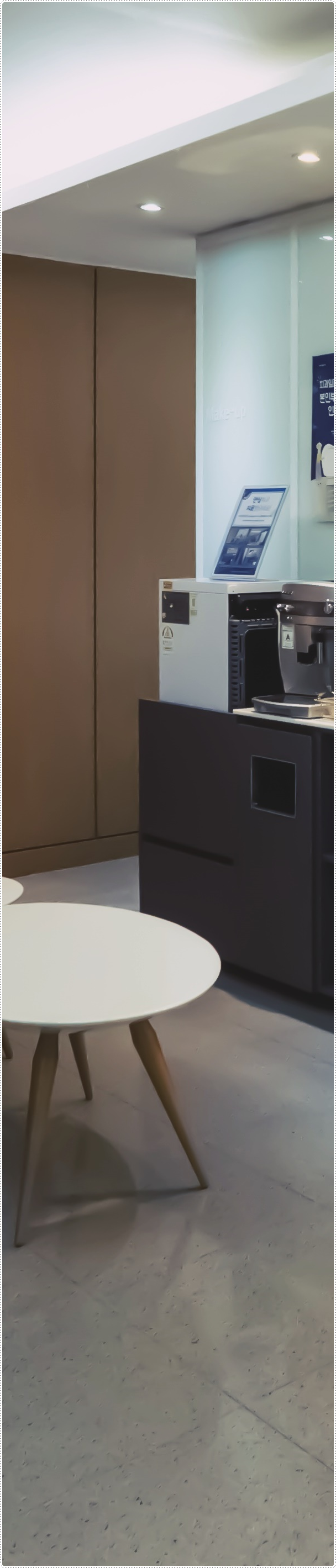 을지로입구역치과 정성을 들이는 치료 관련 이미지 22